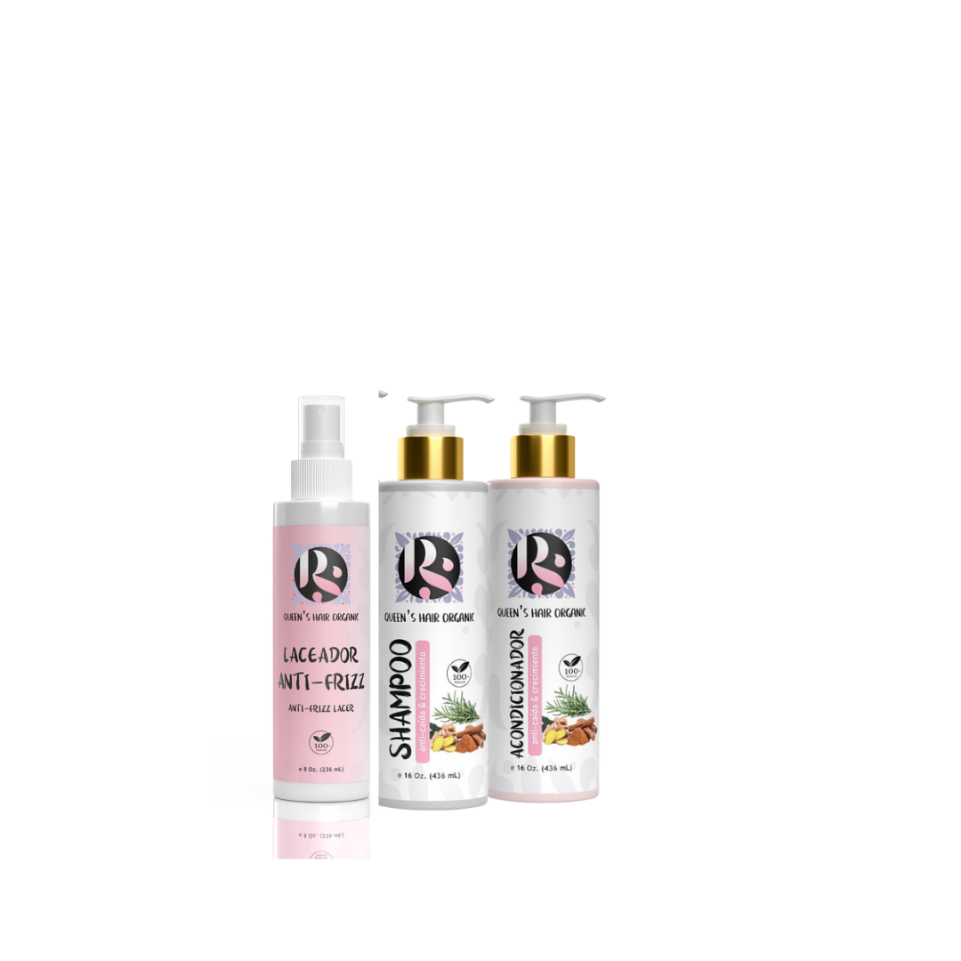 LACEADOR-SHAMPOO-ACONDICIONADOR