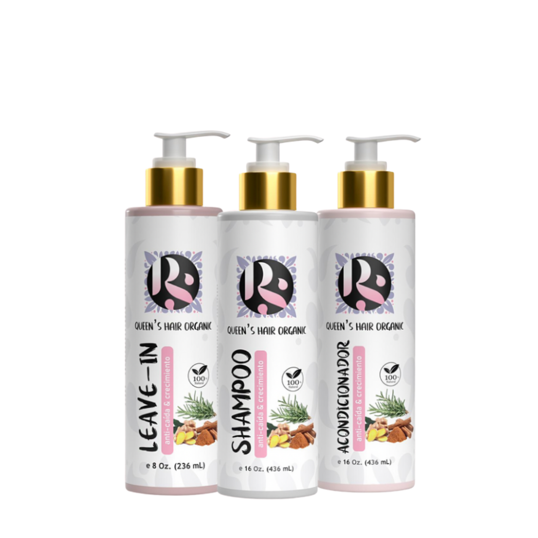 SHAMPOO-ACONDICIONADOR-LEAVE-IN