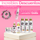 Linea completa 10 % off laceador gratis