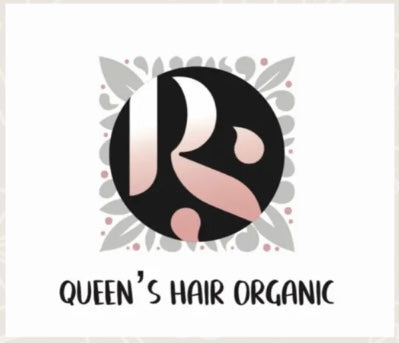 Los mejores productos orgánicos